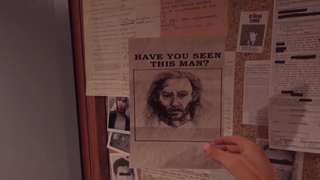 Pop some garmonbozia and play this <i>Twin Peaks</i> VR game